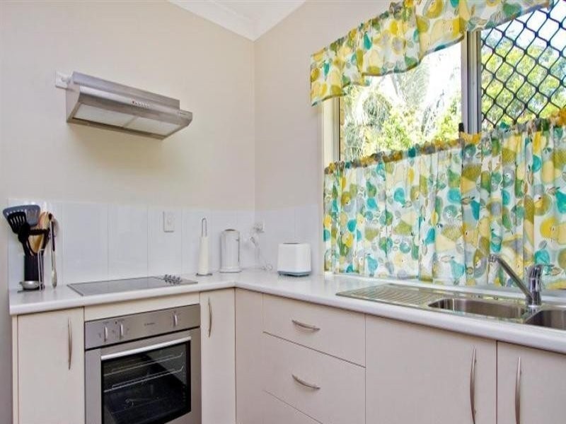 North Lakes QLD 4509