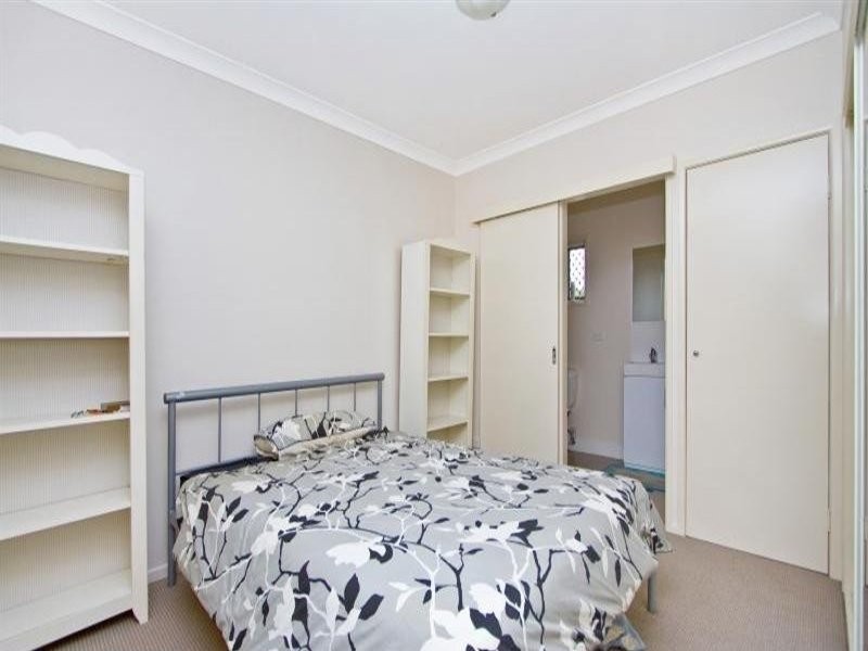 North Lakes QLD 4509