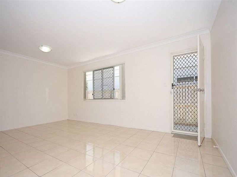 North Lakes QLD 4509