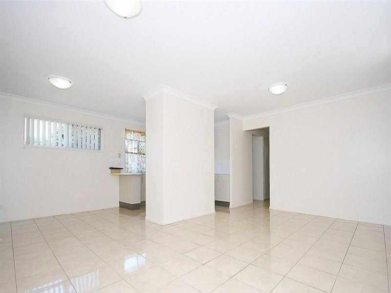 North Lakes QLD 4509