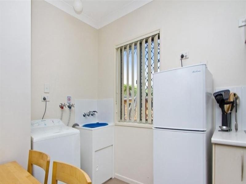 North Lakes QLD 4509