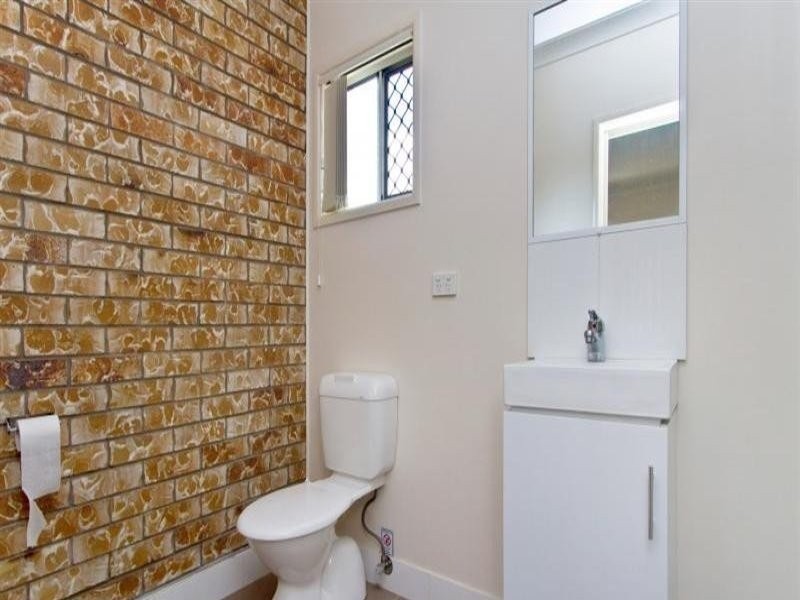 North Lakes QLD 4509