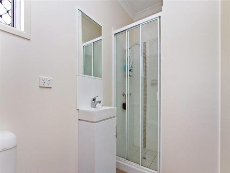 North Lakes QLD 4509