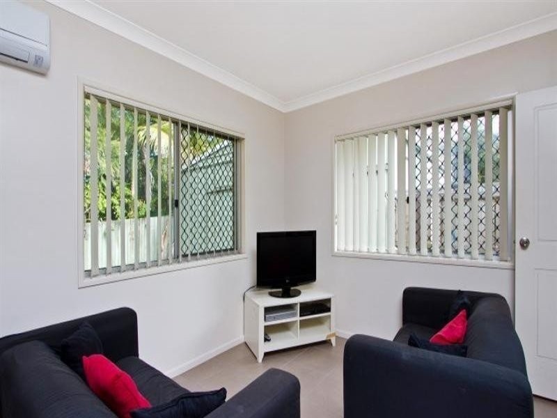 North Lakes QLD 4509