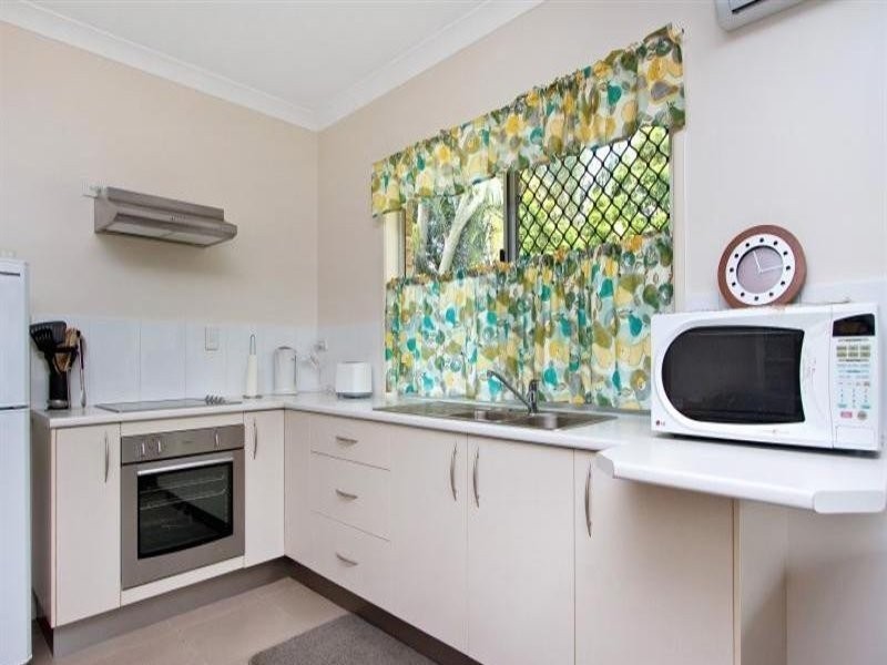 North Lakes QLD 4509