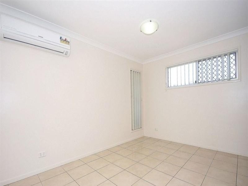 North Lakes QLD 4509