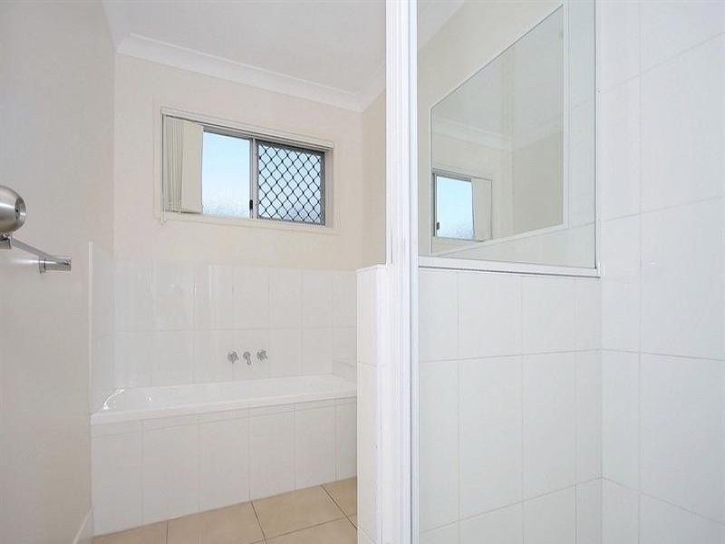 North Lakes QLD 4509