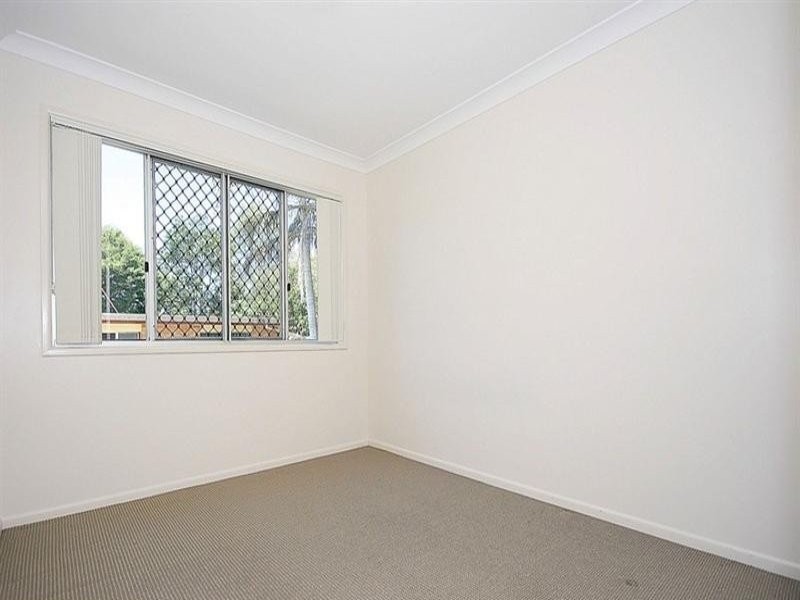 North Lakes QLD 4509