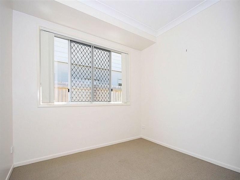 North Lakes QLD 4509