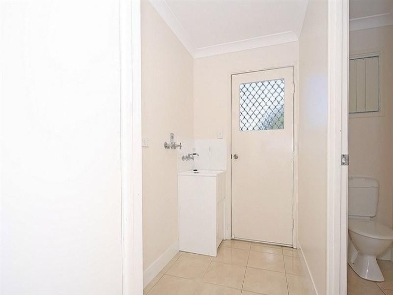 North Lakes QLD 4509