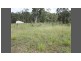 Lot 32 Muscat, Morayfield QLD 4506