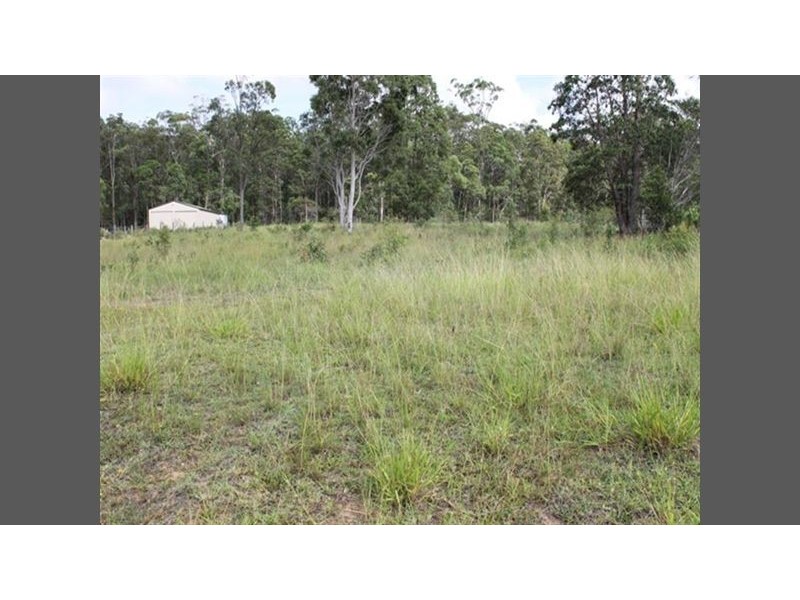 Lot 32 Muscat, Morayfield QLD 4506