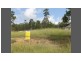 Lot 32 Muscat, Morayfield QLD 4506