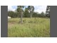 Lot 32 Muscat, Morayfield QLD 4506