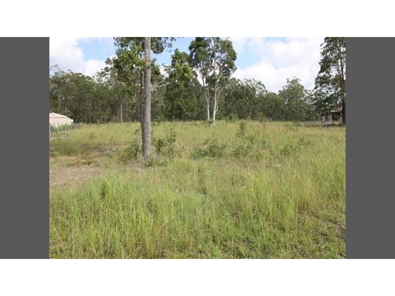 Lot 32 Muscat, Morayfield QLD 4506