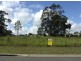 Lot 43 Verdelho, Morayfield QLD 4506