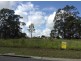 Lot 43 Verdelho, Morayfield QLD 4506