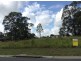 Lot 43 Verdelho, Morayfield QLD 4506