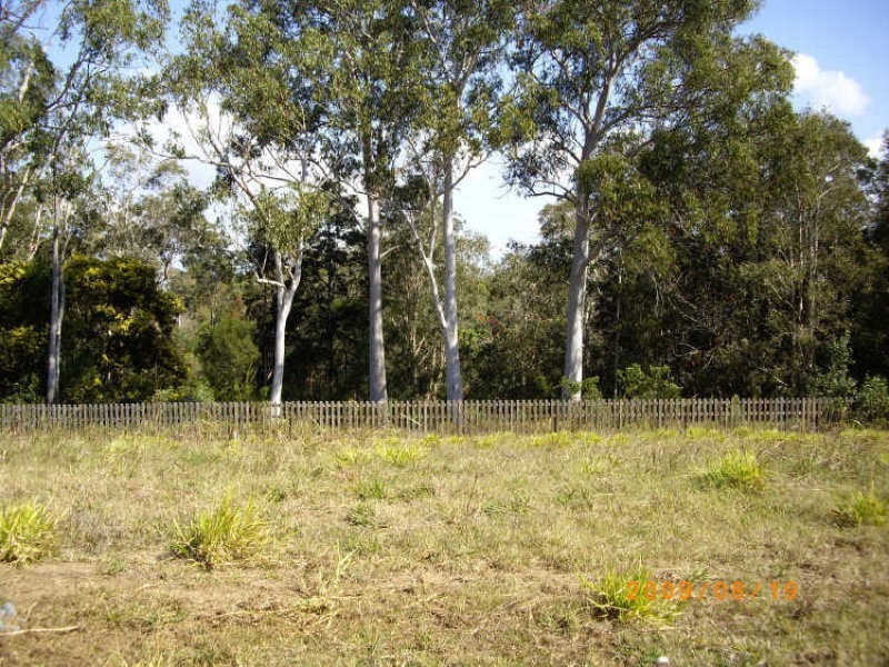 Lot 57 Freda Court, Caboolture QLD 4510