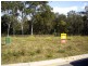 Lot 57 Freda Court, Caboolture QLD 4510