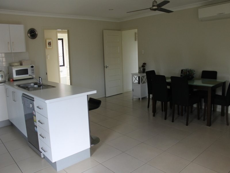 Burpengary QLD 4505