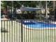 Burpengary QLD 4505