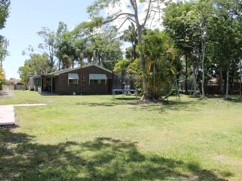 Burpengary QLD 4505