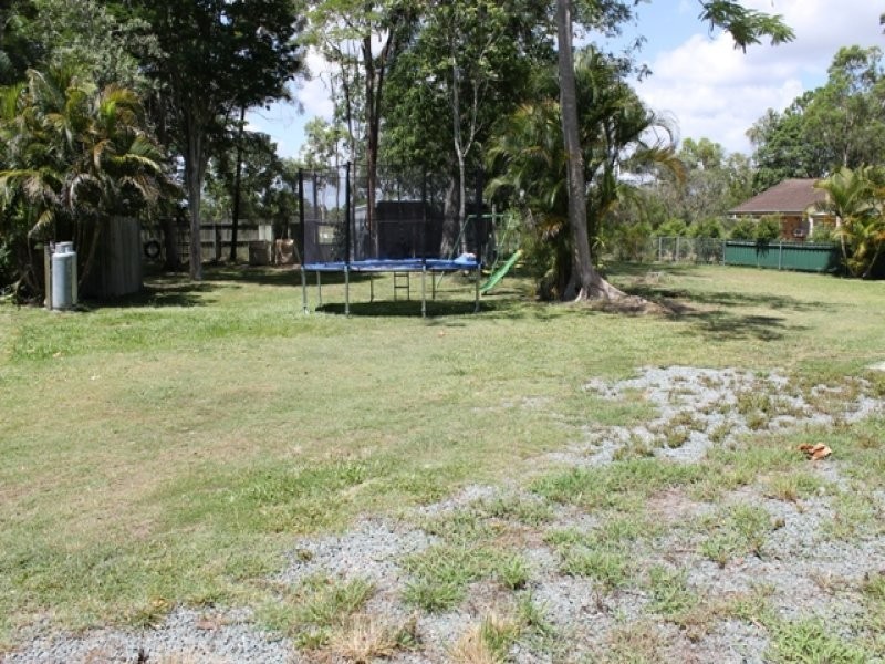 Burpengary QLD 4505