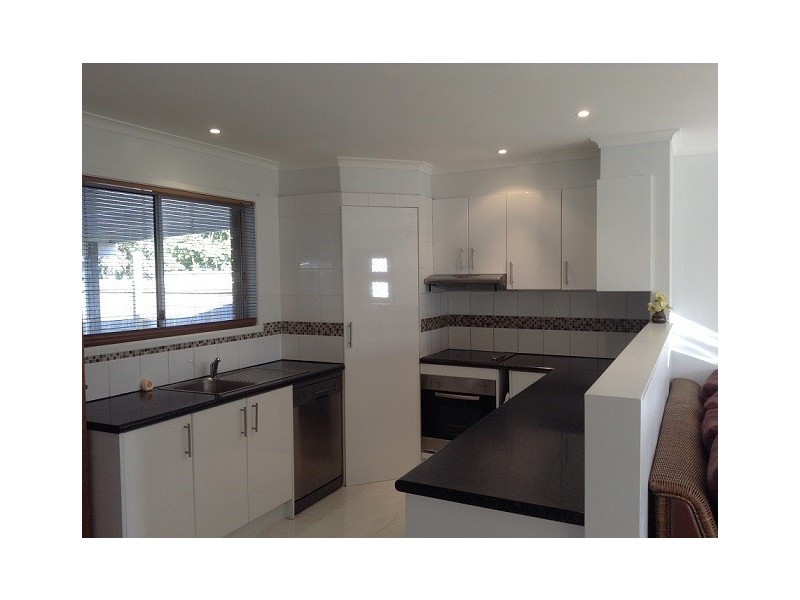 25 Grigor Street, Caboolture QLD 4510