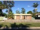 25 Grigor Street, Caboolture QLD 4510
