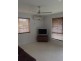 25 Grigor Street, Caboolture QLD 4510