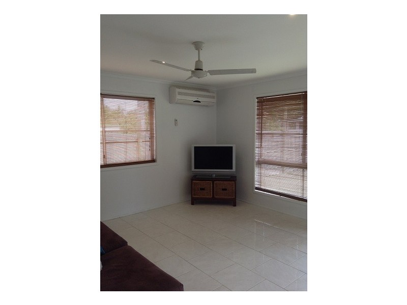 25 Grigor Street, Caboolture QLD 4510