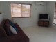25 Grigor Street, Caboolture QLD 4510
