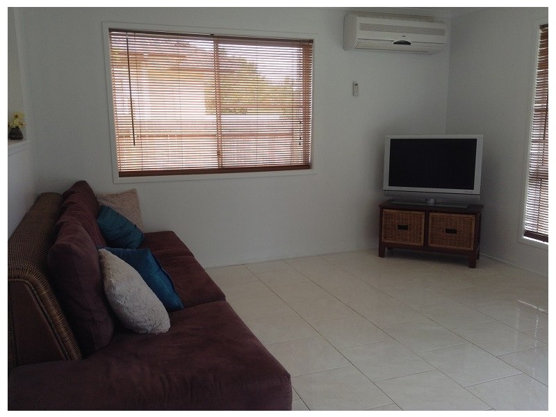 25 Grigor Street, Caboolture QLD 4510