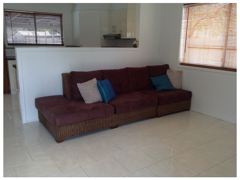 25 Grigor Street, Caboolture QLD 4510