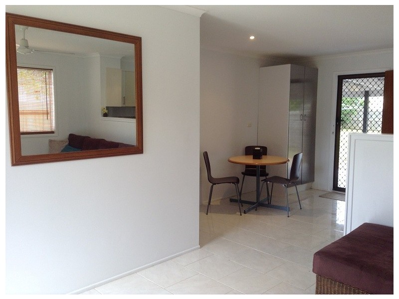 25 Grigor Street, Caboolture QLD 4510