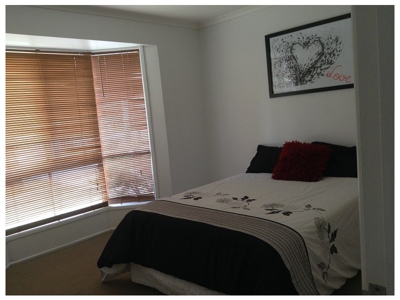 25 Grigor Street, Caboolture QLD 4510