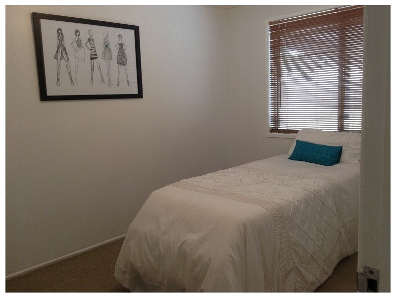 25 Grigor Street, Caboolture QLD 4510