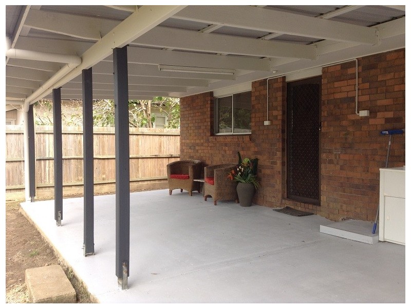 25 Grigor Street, Caboolture QLD 4510