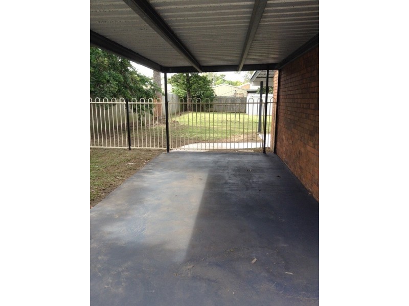 25 Grigor Street, Caboolture QLD 4510
