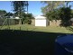 25 Grigor Street, Caboolture QLD 4510