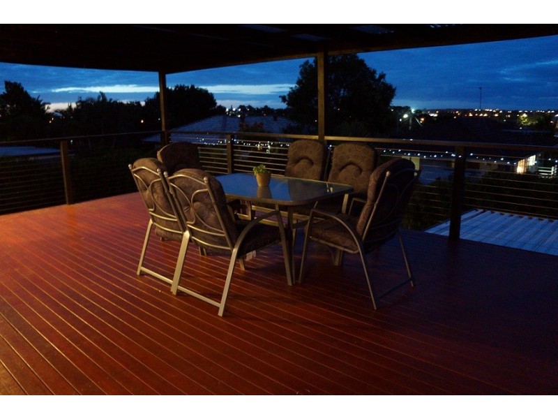 23 Church, Kippa-ring QLD 4021