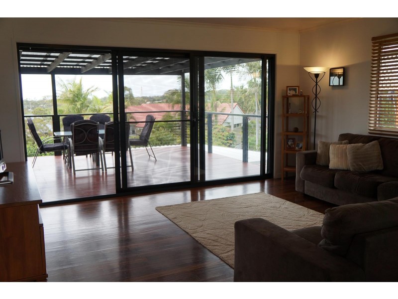 23 Church, Kippa-ring QLD 4021