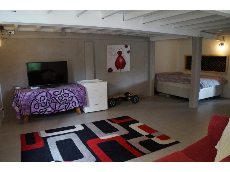 23 Church, Kippa-ring QLD 4021