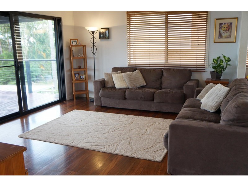 23 Church, Kippa-ring QLD 4021