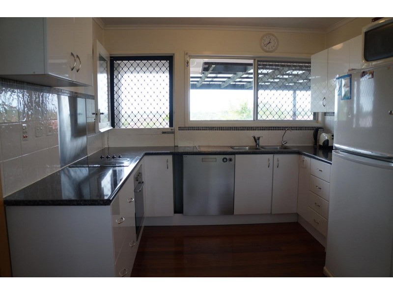 23 Church, Kippa-ring QLD 4021