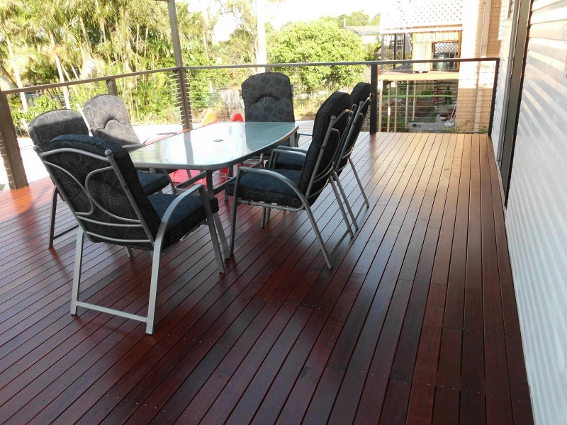 23 Church, Kippa-ring QLD 4021