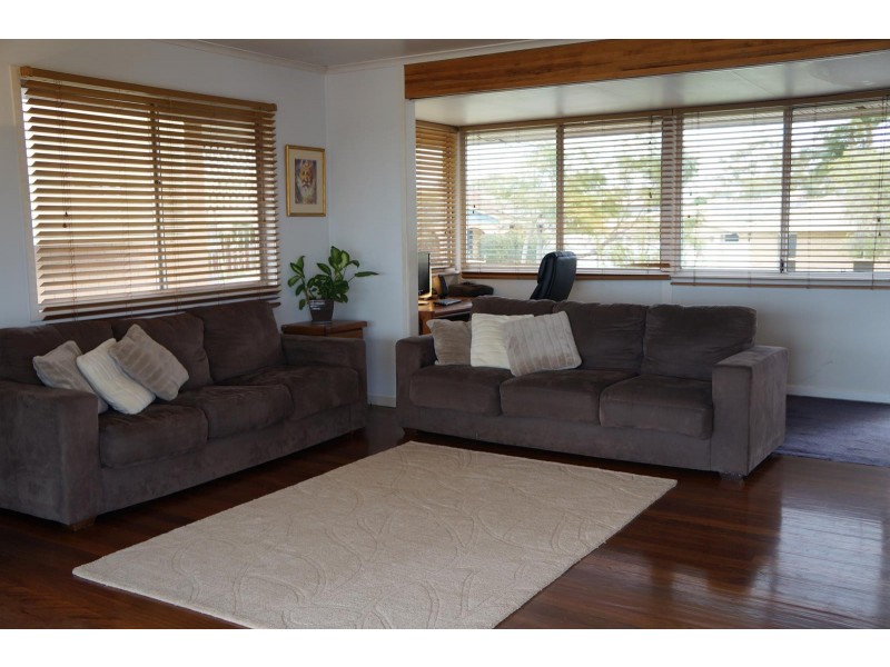 23 Church, Kippa-ring QLD 4021