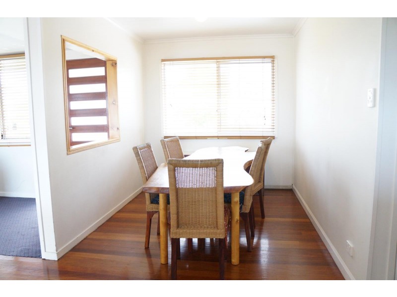 23 Church, Kippa-ring QLD 4021