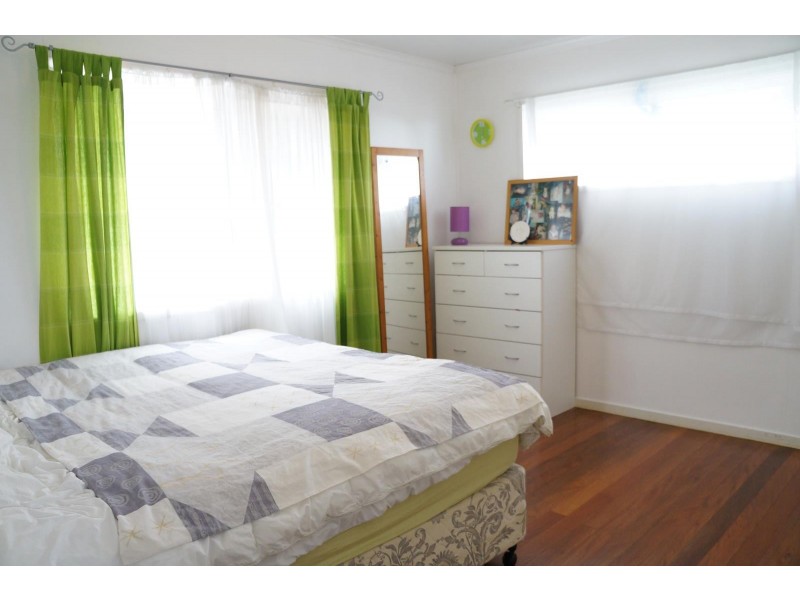 23 Church, Kippa-ring QLD 4021